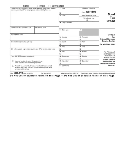 1097-btc form