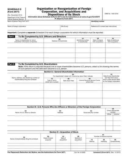 5471-schedule-o form