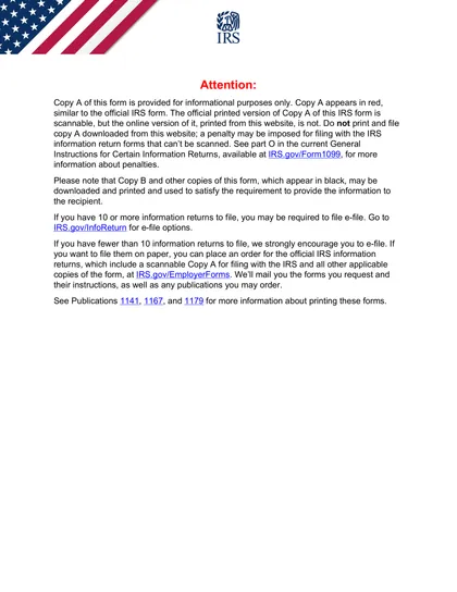 5498 form