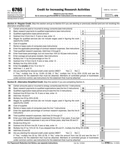 6765 form