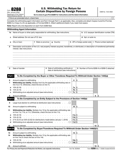 8288 form