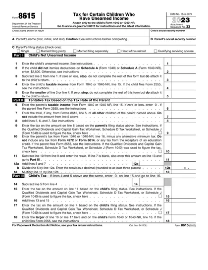 8615 form