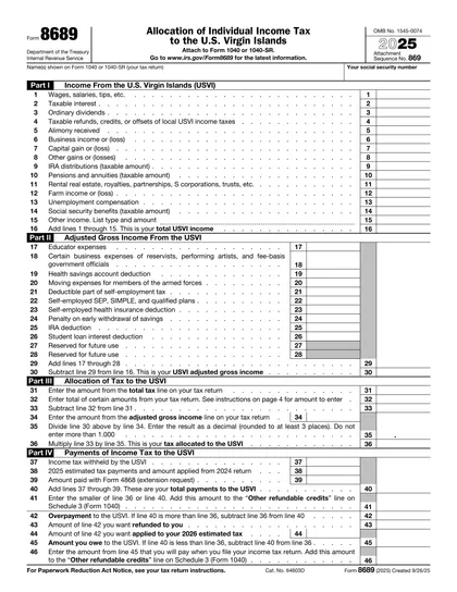 8689 form