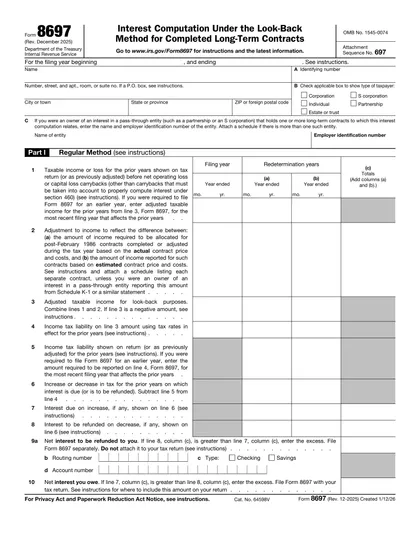 8697 form