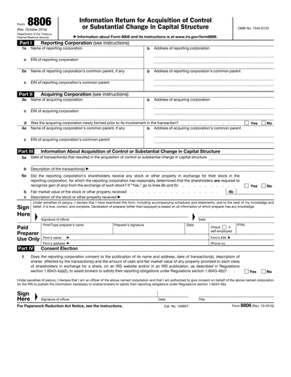 8806 form