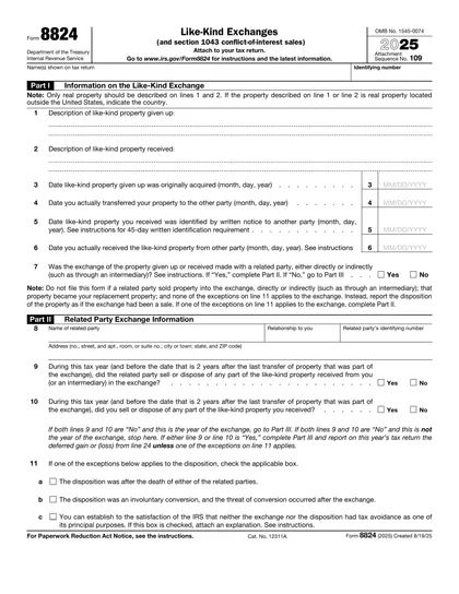 8824 form