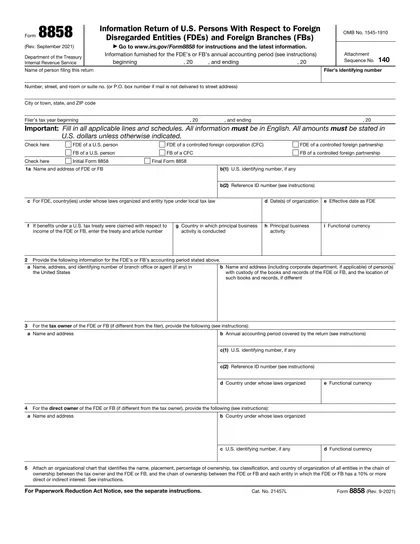 8858 form