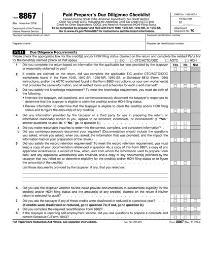 8867 form