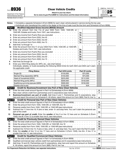 8936 form