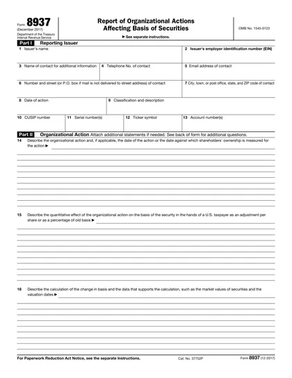 8937 form