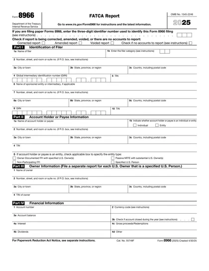 8966 form
