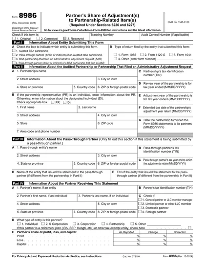 8986 form