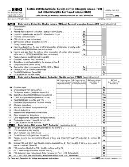 8993 form