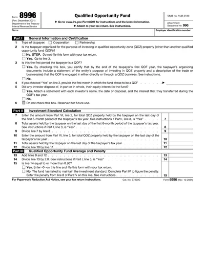 8996 form
