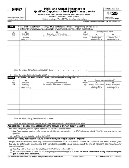 8997 form