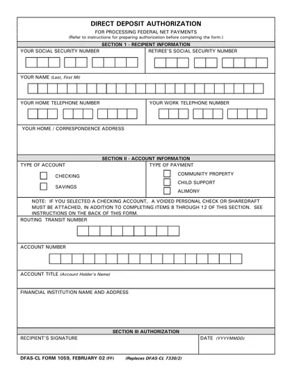 dfas-cl-1059 form