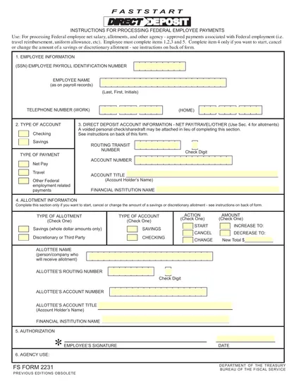fms-2231 form