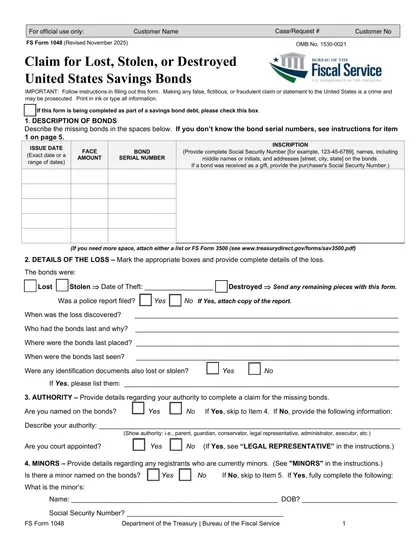 fs-1048 form