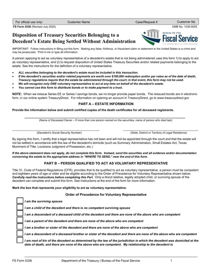fs-5336 form