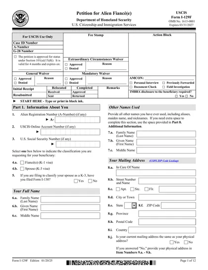 i-129f form