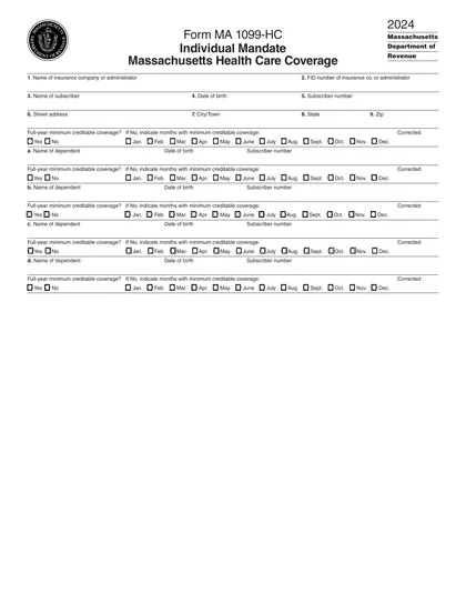 ma-1099-hc form