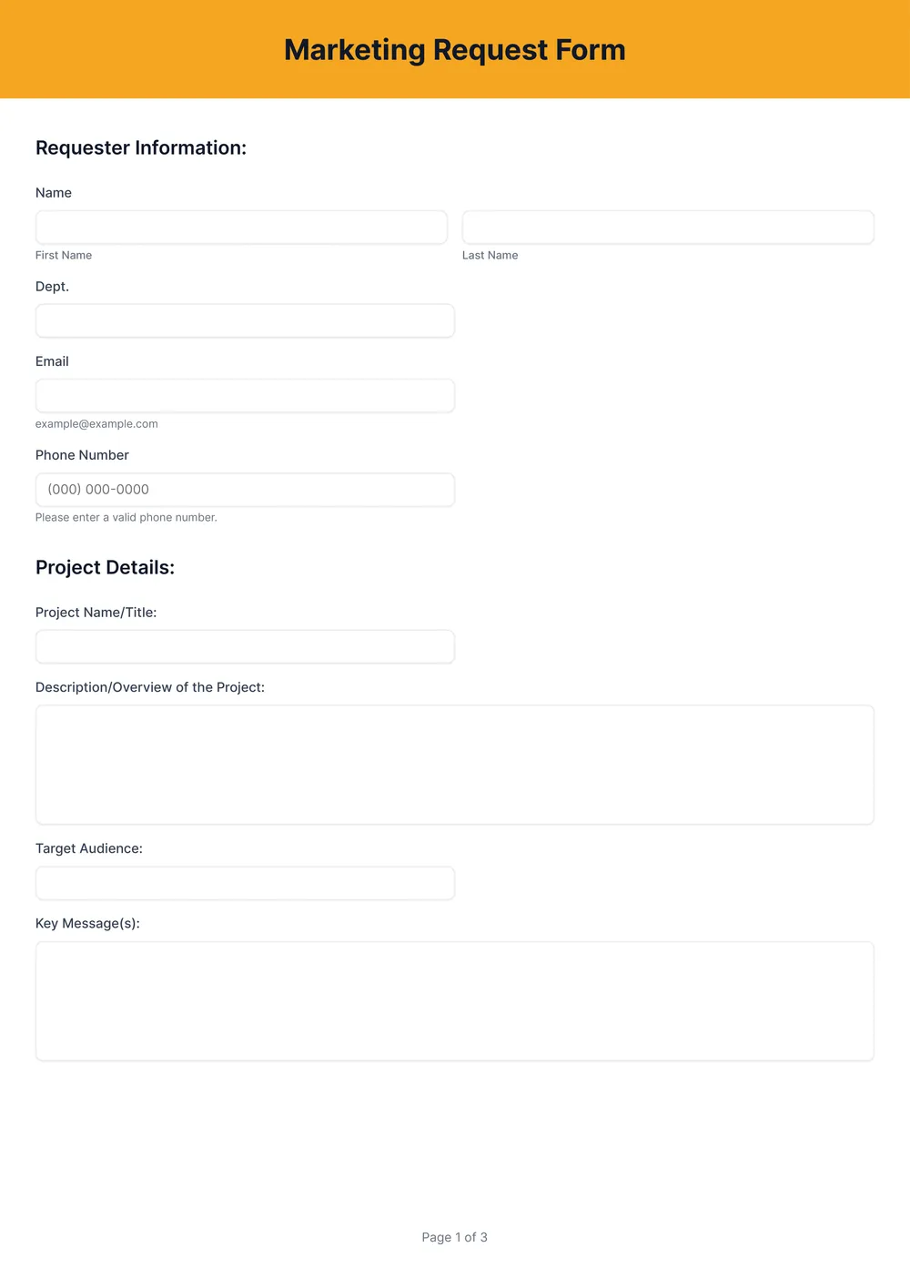 marketing-request-form form