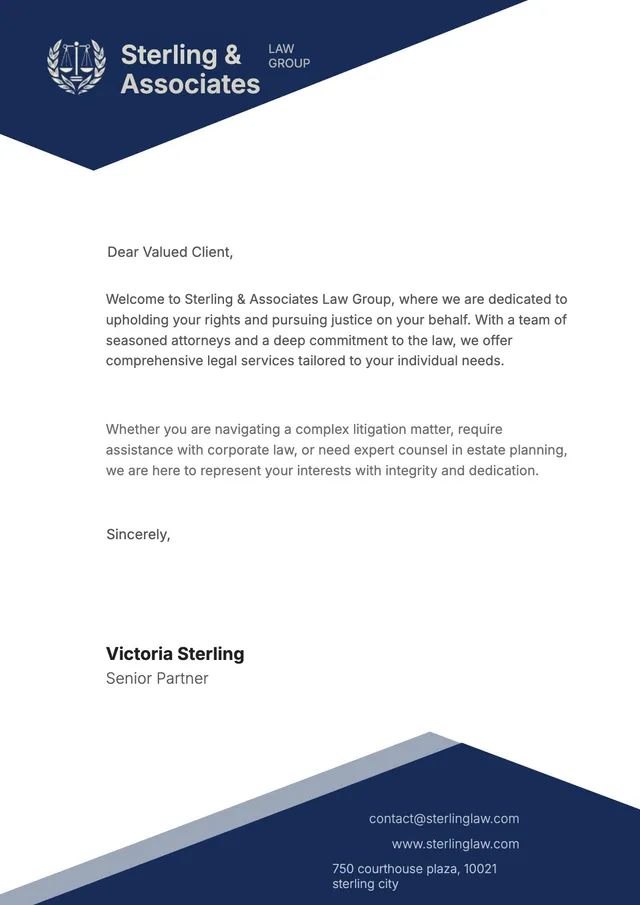 modern-law-firm-letterhead form