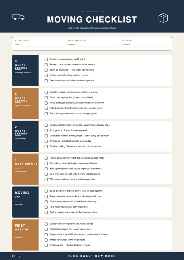 moving-countdown-to-do-list form