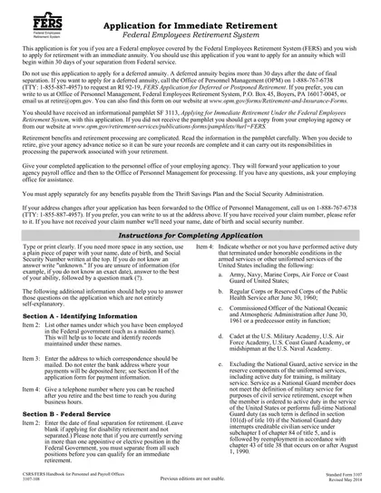 sf-3107 form