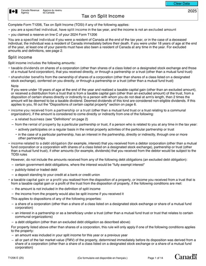 t1206 form