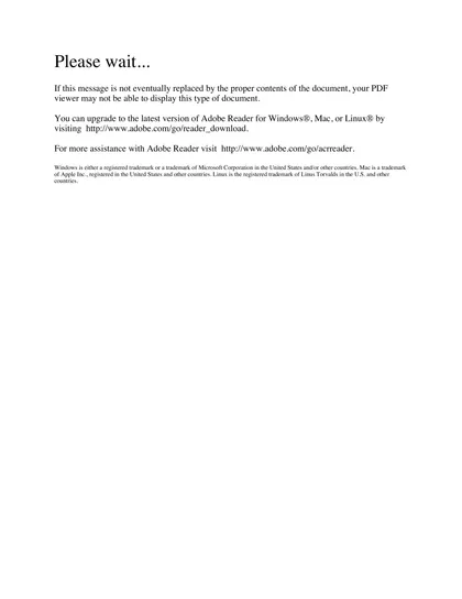 t2151 form