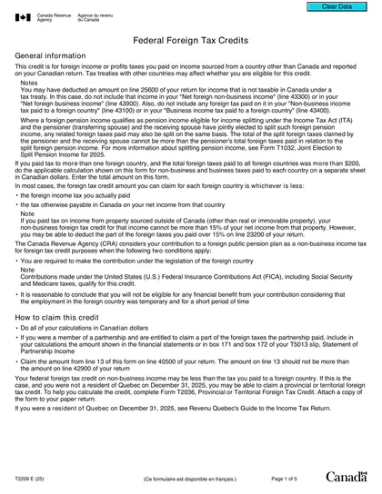 t2209 form