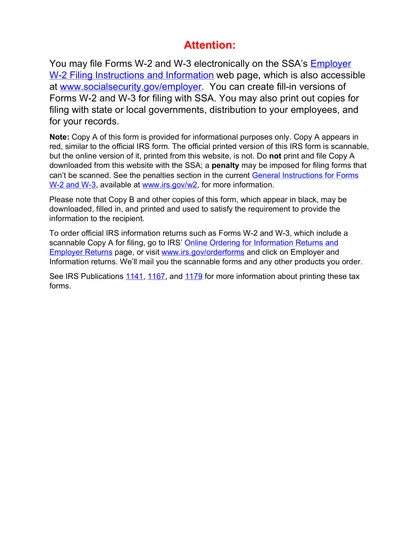 w-2-2020 form
