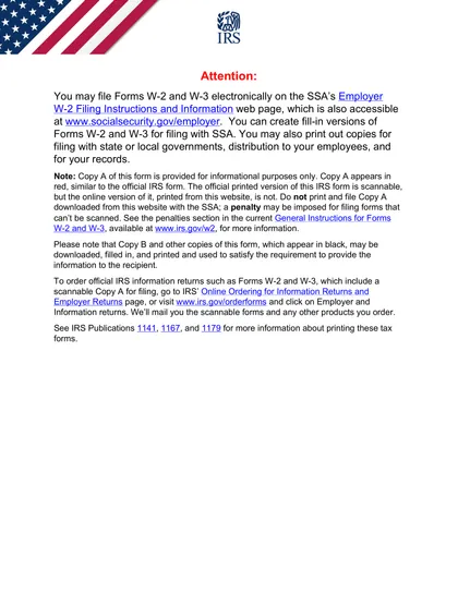 w-2-2022 form