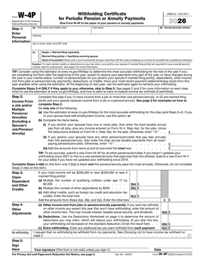 w-4p form