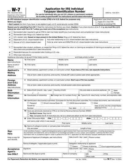 w-7 form