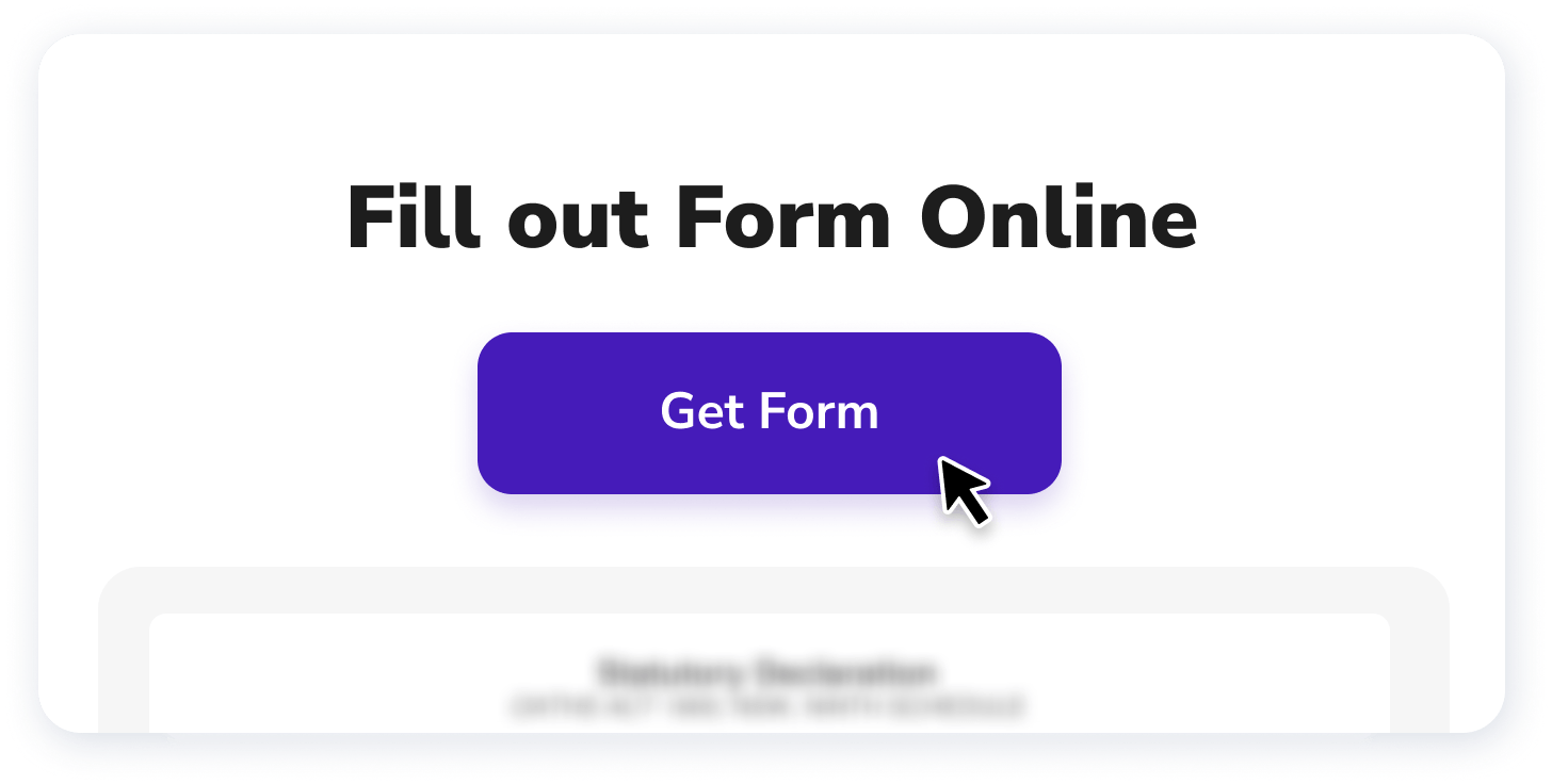 1. Open the form