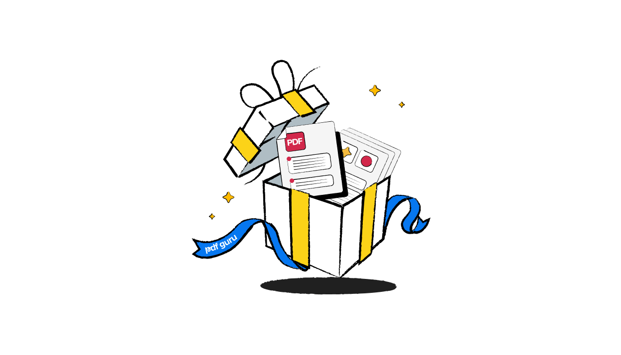 100+ інструментів для роботи з файлами